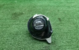 0000006936181 ПТФ правая Mazda CX-5 2 (2017-2021)