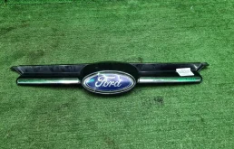 0000006939571 Решетка радиатора Ford Focus 3 (2011-2015)