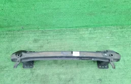 0000006935030 Усилитель передний BMW X5 E70 (2006-2013)