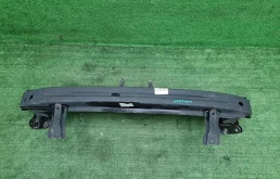 0000006934941 Усилитель передний VW Passat B6 (2005-2010)