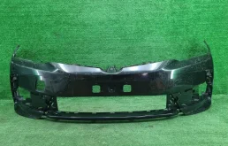 0000006934606 Бампер передний Toyota Corolla E160 (2015-2019)