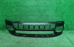0000006934552 Бампер передний Mini Clubman F54 (2015-2019)