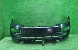0000006986254 Бампер передний Range Rover Vogue 4 L405 (12-17)