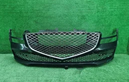 0000006966515 Бампер передний Genesis G80 2 (2020-2024)