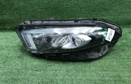 0000006983871 Фара левая Mercedes A W177 (2018-2022) LED