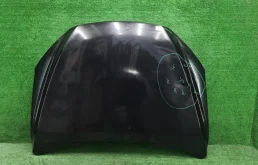 0000007064470 Капот Mazda CX-5 1 (2011-2017)