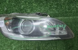 0000007061349 Фара правая Volvo S60 2 V60 (2013-2018) ксенон