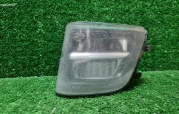 0000006779474 ПТФ левая BMW 7er F01 F02 (2012-2015) LED