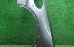 0000007093074 Крыло переднее левое BMW X5 E70 (2006-2010)