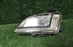 0000007062476 ПТФ левая Hyundai Tucson 3 (2018-2021)