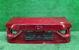 0000007110054 Крышка багажника Lexus ES 6 (2012-2018)