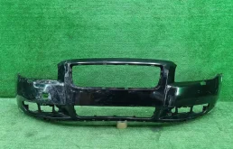 0000007116520 Бампер передний Volvo S80 2 (2006-2013)