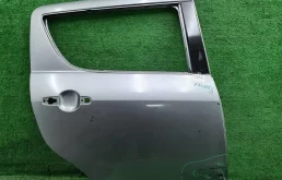 0000007118753 Дверь задняя правая Suzuki Swift 4 (11-17) хэтчбек