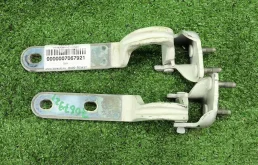 0000007067921 Петля крышки багажника Mercedes W166 M GLE (11-18)