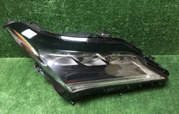 0000007126970 Фара правая Lexus RX 4 (2015-2019) LED под 1 блок