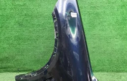 0000007138652 Крыло переднее левое BMW X5 F15 (2013-2018)