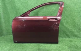 0000007068560 Дверь передняя левая BMW 7er G11, G12 (2015-2022)