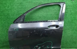 0000007127564 Дверь передняя левая Mercedes GLC X253 (2015-2022)