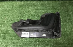 0000007151385 Заглушка ПТФ левая KIA Rio 3 QB (2011-2015)