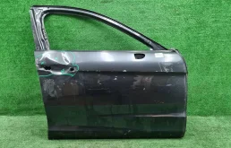 0000007163623 Дверь передняя правая Porsche Panamera 2 971 16-23