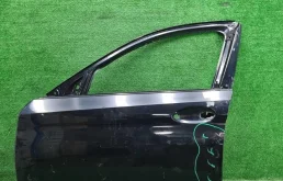 0000007163630 Дверь передняя левая BMW 5er G30 (2017-2023)