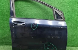 0000007163432 Дверь передняя правая Mercedes B w246 (2011-2018)