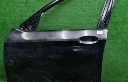 0000007163487 Дверь передняя левая BMW X3 G01 (2017-н.в.)