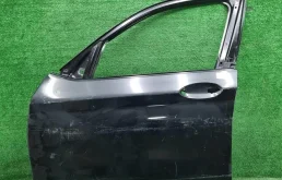 0000007163494 Дверь передняя левая BMW X3 G01 (2017-н.в.)