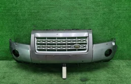 0000007164064 Бампер передний Land Rover Freelander 2 (06-10)
