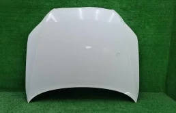 0000007192616 Капот Audi Q7 1 4L (2005-2015)