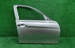 0000007219337 Дверь передняя правая BMW 3er F30 (2011-2020)