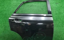 0000007231636 Дверь задняя правая Lexus RX 3 AL10 (2008-2015)
