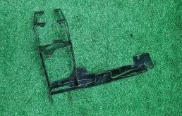 0000007244049 Кронштейн фары левый BMW 3er F30 (2011-2020)