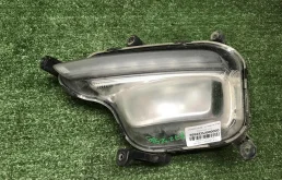 0000007232589 ПТФ левая Kia Rio 3 QB (2015-2017)