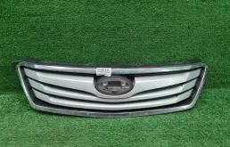 0000007285608 Решетка радиатора Subaru Outback 4 (2009-2012)