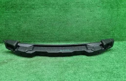 0000007295164 Абсорбер перед. бампера Toyota Corolla E160 15-19