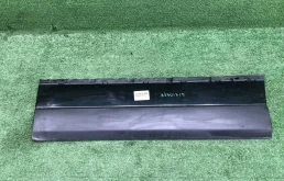 0000007301315 Накладка двери задняя Range Rover Vogue L405 12-22