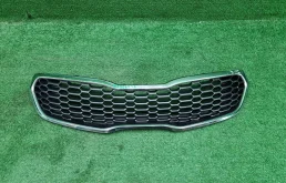 0000007326226 Решетка радиатора Kia Cerato 3 (2013-2016)