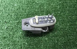 0000007050886 Модуль LED подсветки BMW 7er G11 (2015-2019)