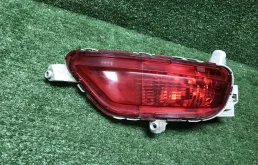0000007331060 ПТФ правый Mazda CX-5 2 (2017-2021)