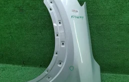 0000007330414 Крыло переднее левое Hyundai Tucson 3 (2015-2021)
