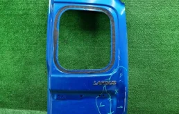 0000007332876 Дверь багажника правая Lada Largus (2012-н.в.)