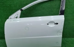 0000007360633 Дверь передняя левая Volvo XC70 2 (2007-2016)
