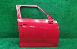 0000007349515 Дверь передняя правая Mini Countryman R60 (10-16)