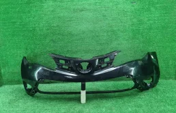 0000007386381 Бампер передний Toyota RAV 4 ca40 (2012-2015)