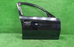 0000007399091 Дверь передняя правая BMW 5er G30 (2017-2023)