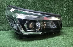 0000007373596 Фара правая Subaru Forester 5 SK (18-21) LED