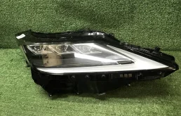 0000007374043 Фара правая Lexus RX 4 (2019-2022) LED