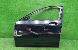 0000007439704 Дверь передняя левая Mercedes S w222 (2013-2020)