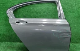 0000007467127 Дверь задняя правая BMW 7er G11 (2015-2022)